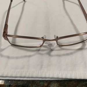 Prescription Glasses